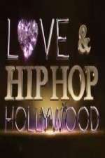 Watch Love and Hip Hop Hollywood Megashare