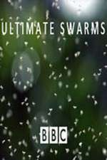 ultimate swarms tv poster
