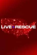 Watch Live Rescue Megashare