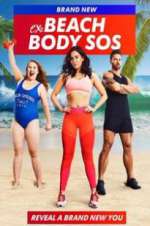 Watch Ex On The Beach: Body SOS Megashare