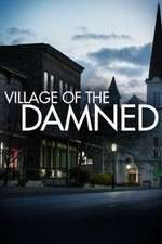 Watch Village of the Damned Megashare