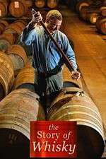Watch Scotch! The Story of Whisky Megashare
