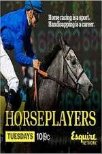 Watch Horseplayers Megashare