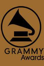Watch Grammy Awards Megashare