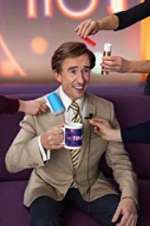 Watch This Time with Alan Partridge Megashare
