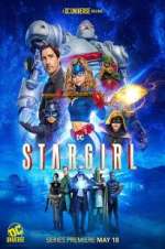 Watch Stargirl Megashare