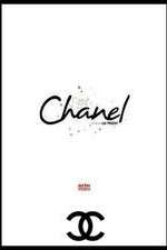 Watch Signé Chanel Megashare