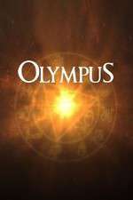 Watch Megashare Olympus (Syfy) Online