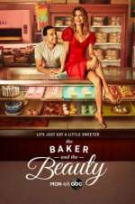 Watch The Baker and the Beauty Megashare