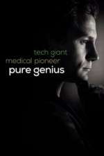 Watch Pure Genius Megashare