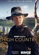 Watch Megashare High Country Online