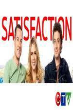 Watch Satisfaction 2013 Megashare