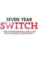Watch Seven Year Switch Megashare