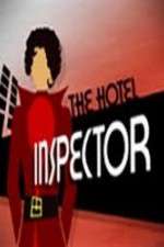 Watch Megashare The Hotel Inspector Online