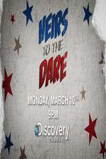 Watch Heirs To The Dare Megashare