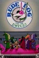 Watch Rude Dog and the Dweebs Megashare