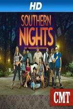 Watch Southern Nights Megashare