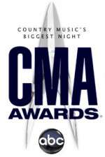 Watch Country Music Association Awards Megashare