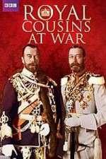 Watch Royal Cousins at War Megashare