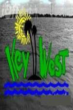 Watch Key West Megashare