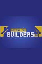 Watch Getting the Builders In Megashare