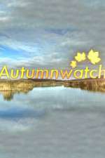 Watch Autumnwatch Megashare