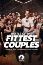 Watch Battle of the Fittest Couples Megashare