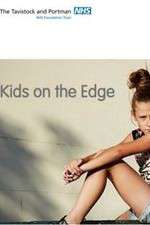 Watch Kids on the Edge Megashare