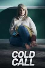 Watch Cold Call Megashare