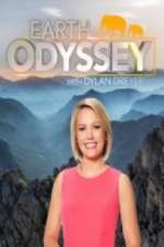 Watch Earth Odyssey with Dylan Dreyer Megashare