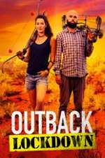 Watch Outback Lockdown Megashare