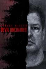 Watch Serial Killer: Devil Unchained Megashare