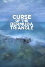 Watch Curse of the Bermuda Triangle Megashare