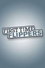 Watch First Time Flippers Megashare