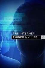 Watch The Internet Ruined My Life Megashare