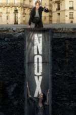 nox tv poster