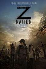 Watch Z Nation Megashare