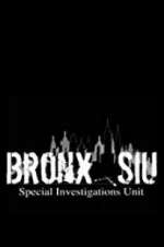 Watch Bronx SIU Megashare