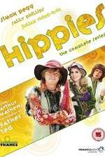 Watch Hippies Megashare