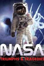 Watch NASA Triumph and Tragedy Megashare