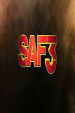 Watch SAF3 Megashare