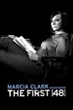 Watch Marcia Clark Investigates The First 48 Megashare