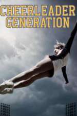 Watch Cheerleader Generation Megashare