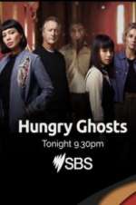 Watch Hungry Ghosts Megashare