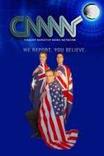 Watch CNNNN: Chaser Non-Stop News Network Megashare