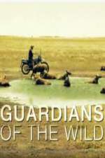 Watch Guardians of the Wild Megashare