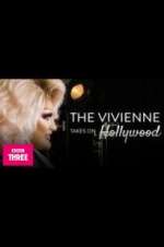 Watch The Vivienne Takes on Hollywood Megashare