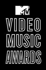 Watch MTV Video Music Awards Megashare