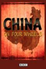 Watch China On Four Wheels Megashare