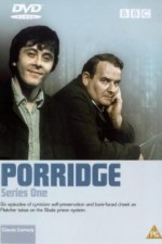 Watch Porridge Megashare